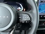 Mazda CX-5 2.5 E-SKYACTIV G 141 M HYBRID Centre-Line Automaat