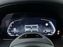 Mazda CX-5 2.5 E-SKYACTIV G 141 M HYBRID Centre-Line Automaat