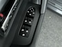 Mazda CX-5 2.5 E-SKYACTIV G 141 M HYBRID Centre-Line Automaat