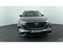 Mazda CX-5 2.5 E-SKYACTIV G 141 M HYBRID Centre-Line Automaat