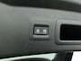 Mazda CX-5 2.5 E-SKYACTIV G 141 M HYBRID Centre-Line Automaat