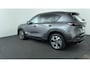 Mazda CX-5 2.5 E-SKYACTIV G 141 M HYBRID Centre-Line Automaat