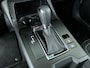 Mazda CX-5 2.5 E-SKYACTIV G 141 M HYBRID Centre-Line Automaat