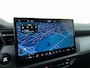 Mazda CX-5 2.5 E-SKYACTIV G 141 M HYBRID Centre-Line Automaat
