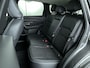 Mazda CX-5 2.5 E-SKYACTIV G 141 M HYBRID Centre-Line Automaat