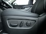 Mazda CX-5 2.5 E-SKYACTIV G 141 M HYBRID Centre-Line Automaat