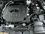 Mazda CX-5 2.5 E-SKYACTIV G 141 M HYBRID Centre-Line Automaat