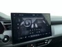 Mazda CX-5 2.5 E-SKYACTIV G 141 M HYBRID Centre-Line Automaat