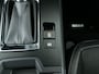 Mazda CX-5 2.5 E-SKYACTIV G 141 M HYBRID Centre-Line Automaat