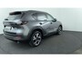 Mazda CX-5 2.5 E-SKYACTIV G 141 M HYBRID Centre-Line Automaat