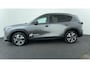 Mazda CX-5 2.5 E-SKYACTIV G 141 M HYBRID Centre-Line Automaat