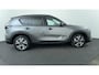 Mazda CX-5 2.5 E-SKYACTIV G 141 M HYBRID Centre-Line Automaat