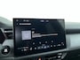 Mazda CX-5 2.5 E-SKYACTIV G 141 M HYBRID Centre-Line Automaat