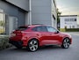Audi Q3 Sportback 45 TFSI e S Edition Pano/Leder/ACC/Sfeer