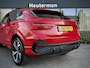 Audi Q3 Sportback 45 TFSI e S Edition Pano/Leder/ACC/Sfeer