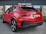 Audi Q3 Sportback 45 TFSI e S Edition Pano/Leder/ACC/Sfeer