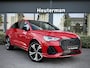 Audi Q3 Sportback 45 TFSI e S Edition Pano/Leder/ACC/Sfeer