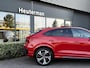 Audi Q3 Sportback 45 TFSI e S Edition Pano/Leder/ACC/Sfeer