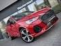 Audi Q3 Sportback 45 TFSI e S Edition Pano/Leder/ACC/Sfeer