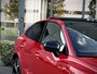 Audi Q3 Sportback 45 TFSI e S Edition Pano/Leder/ACC/Sfeer