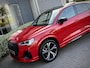 Audi Q3 Sportback 45 TFSI e S Edition Pano/Leder/ACC/Sfeer