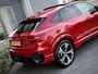 Audi Q3 Sportback 45 TFSI e S Edition Pano/Leder/ACC/Sfeer