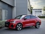 Audi Q3 Sportback 45 TFSI e S Edition Pano/Leder/ACC/Sfeer