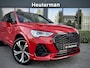 Audi Q3 Sportback 45 TFSI e S Edition Pano/Leder/ACC/Sfeer