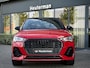Audi Q3 Sportback 45 TFSI e S Edition Pano/Leder/ACC/Sfeer