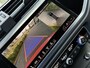 Audi Q3 Sportback 45 TFSI e S Edition Pano/Leder/ACC/Sfeer