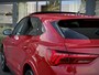 Audi Q3 Sportback 45 TFSI e S Edition Pano/Leder/ACC/Sfeer