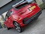 Audi Q3 Sportback 45 TFSI e S Edition Pano/Leder/ACC/Sfeer