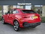 Audi Q3 Sportback 45 TFSI e S Edition Pano/Leder/ACC/Sfeer