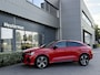 Audi Q3 Sportback 45 TFSI e S Edition Pano/Leder/ACC/Sfeer