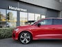 Audi Q3 Sportback 45 TFSI e S Edition Pano/Leder/ACC/Sfeer