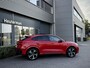 Audi Q3 Sportback 45 TFSI e S Edition Pano/Leder/ACC/Sfeer