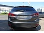 Mazda 6 2.0 SKYACTIV-G 165PK | AFN TREKHAAK | HEAD UP | LED | 19'' | 360 CAM