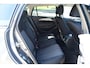 Mazda 6 2.0 SKYACTIV-G 165PK | AFN TREKHAAK | HEAD UP | LED | 19'' | 360 CAM