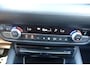 Mazda 6 2.0 SKYACTIV-G 165PK | AFN TREKHAAK | HEAD UP | LED | 19'' | 360 CAM