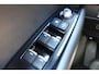 Mazda 6 2.0 SKYACTIV-G 165PK | AFN TREKHAAK | HEAD UP | LED | 19'' | 360 CAM