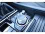Mazda 6 2.0 SKYACTIV-G 165PK | AFN TREKHAAK | HEAD UP | LED | 19'' | 360 CAM