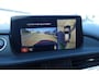 Mazda 6 2.0 SKYACTIV-G 165PK | AFN TREKHAAK | HEAD UP | LED | 19'' | 360 CAM