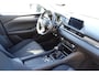 Mazda 6 2.0 SKYACTIV-G 165PK | AFN TREKHAAK | HEAD UP | LED | 19'' | 360 CAM
