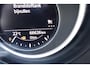 Mazda 6 2.0 SKYACTIV-G 165PK | AFN TREKHAAK | HEAD UP | LED | 19'' | 360 CAM