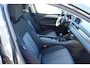 Mazda 6 2.0 SKYACTIV-G 165PK | AFN TREKHAAK | HEAD UP | LED | 19'' | 360 CAM
