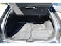 Mazda 6 2.0 SKYACTIV-G 165PK | AFN TREKHAAK | HEAD UP | LED | 19'' | 360 CAM