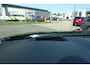 Mazda 6 2.0 SKYACTIV-G 165PK | AFN TREKHAAK | HEAD UP | LED | 19'' | 360 CAM
