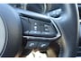 Mazda 6 2.0 SKYACTIV-G 165PK | AFN TREKHAAK | HEAD UP | LED | 19'' | 360 CAM