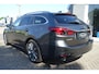 Mazda 6 2.0 SKYACTIV-G 165PK | AFN TREKHAAK | HEAD UP | LED | 19'' | 360 CAM