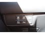Mazda 6 2.0 SKYACTIV-G 165PK | AFN TREKHAAK | HEAD UP | LED | 19'' | 360 CAM